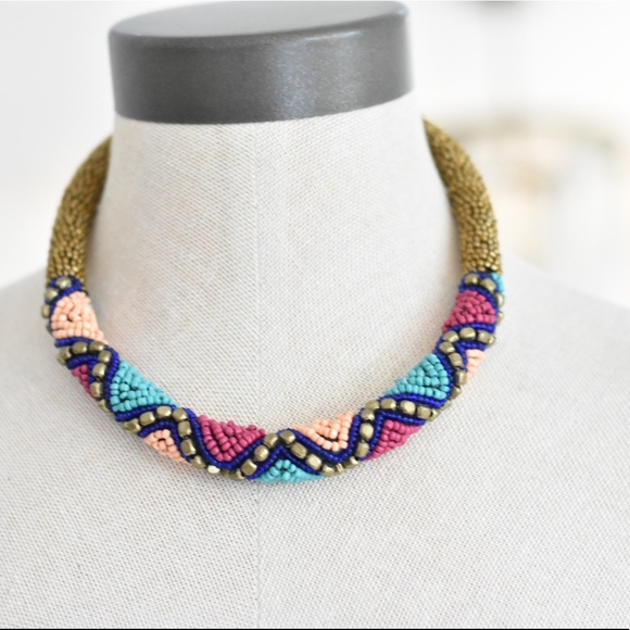 necklace - Picture 7 of 7